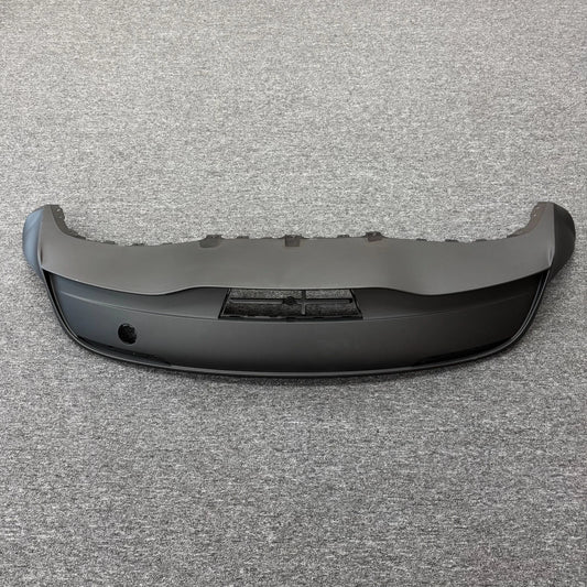OEM For 2020-2023 Tesla Model Y Rear Bumper Lower Fascia Cover 1494006-00-B